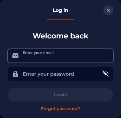 Betandplay Casino